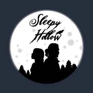 Sleepy Hollow T-Shirt