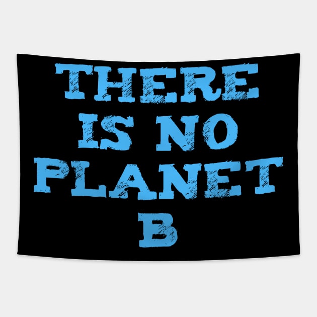 PLANET B 28 Tapestry by Utopic Slaps