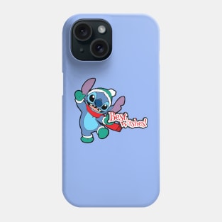 best wishes Phone Case