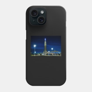 beacon Phone Case