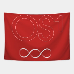 OS1 Tapestry