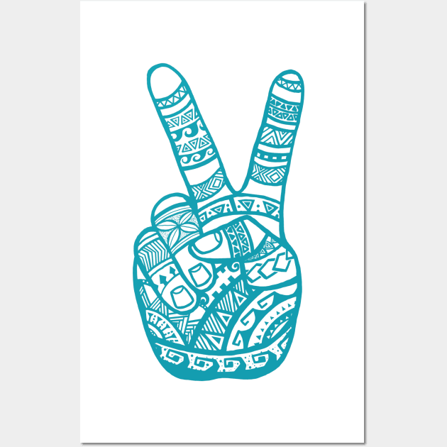Tattoo Style Sticker of a Skeleton Hand Giving a Peace Sign Stock Vector   Illustration of drawing design 180365374