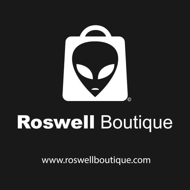 Roswell Boutique by roswellboutique