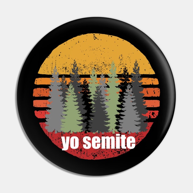 yo semite national park Pin by Theblackberry