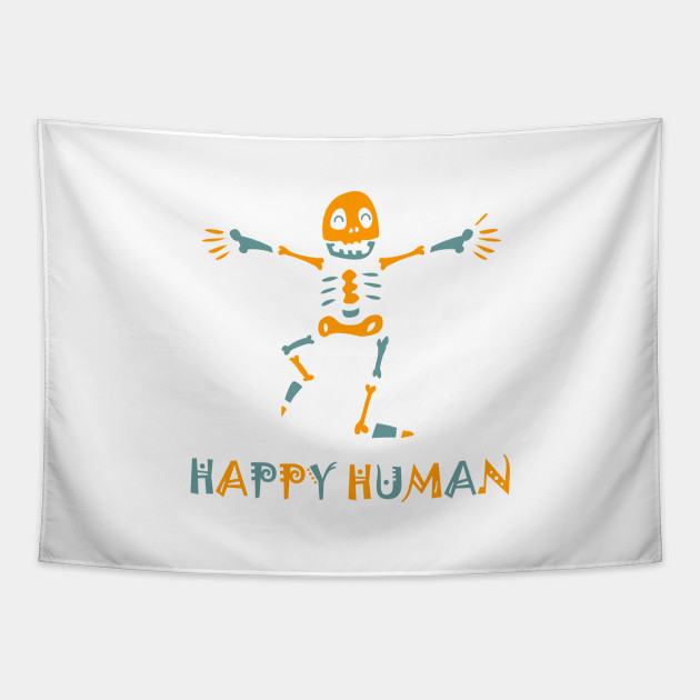 happy skeletor