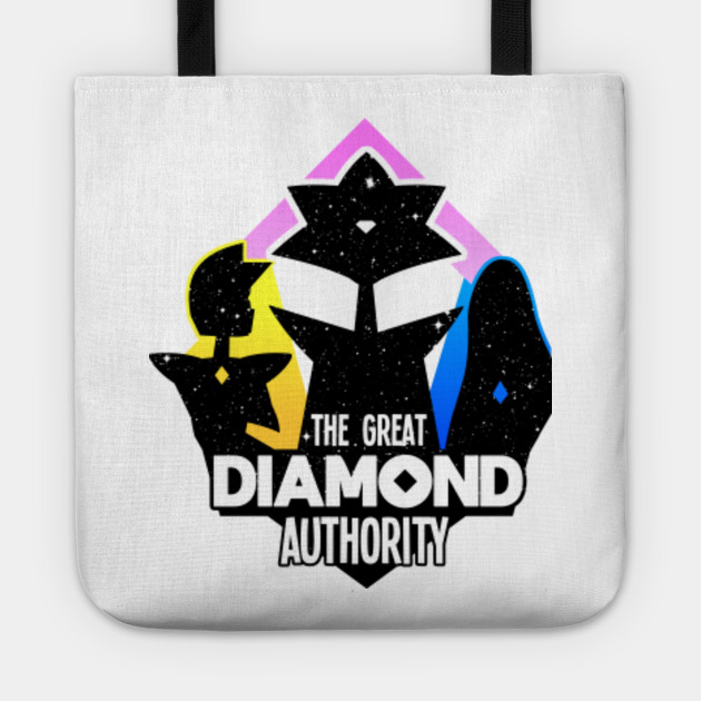 The Diamonds