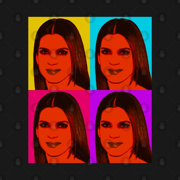 sandra bullock by oryan80