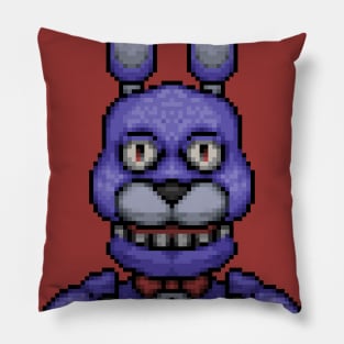 bonnie Pillow