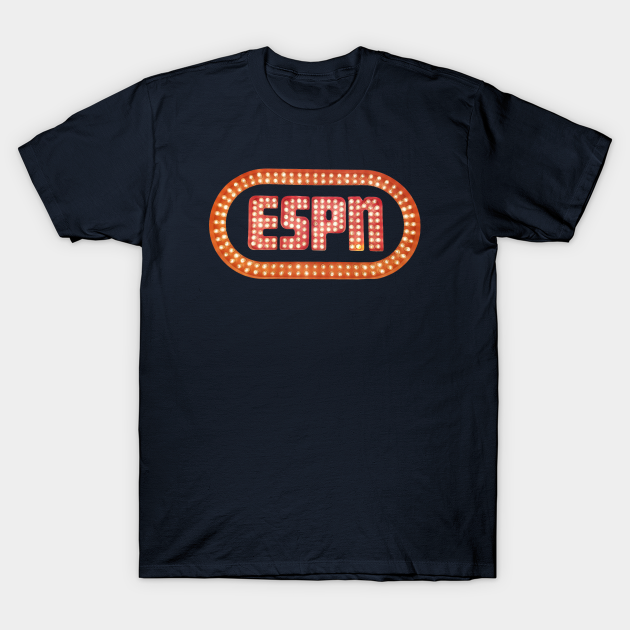 espn t shirt