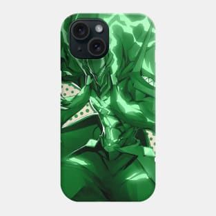 Slimesanoo Phone Case