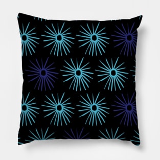 sparkles Pillow