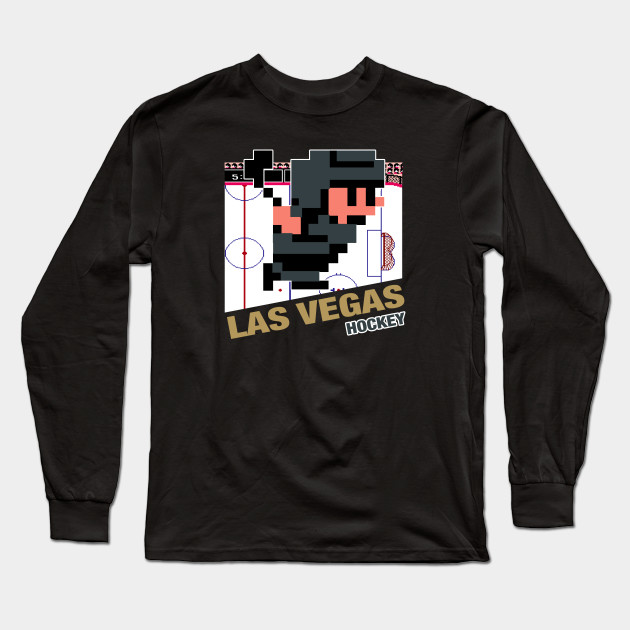 las vegas golden knights t shirt