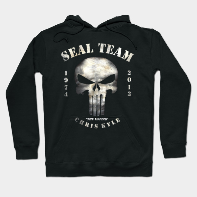 chris kyle sweatshirt