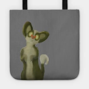 Moki (Ori and the Will of the Wisps) Tote