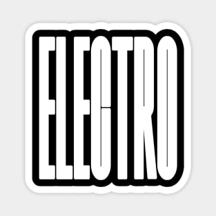 electro Magnet