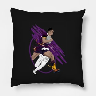 Coates Pillow