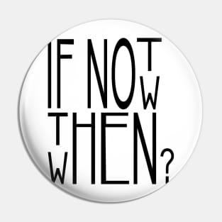 If you don't buy now then when? Pin