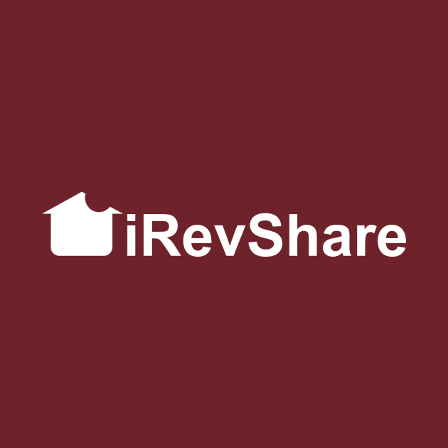 iRevShare by Five Pillars Nation