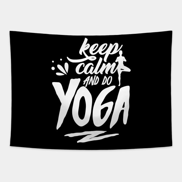 Kreative Achtsamkeit Yoga Motive Zum Ausmalen 9783959670425