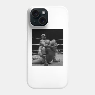 bebay sheik Phone Case