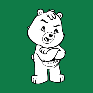 Cold bear T-Shirt