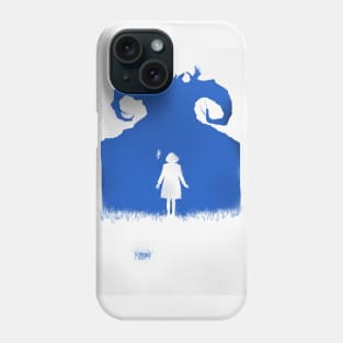 PL Phone Case