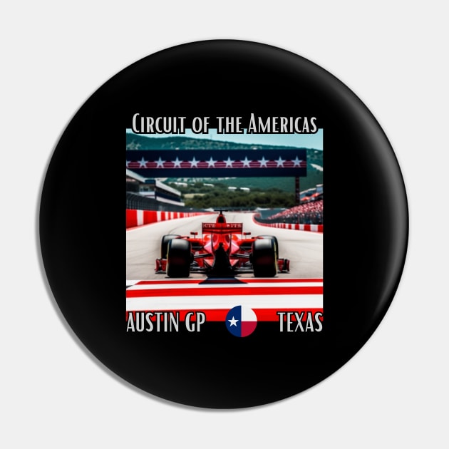 Circuit of the Americas, Austin GP, Texas, formula 1, usa grand prix Pin by Pattyld