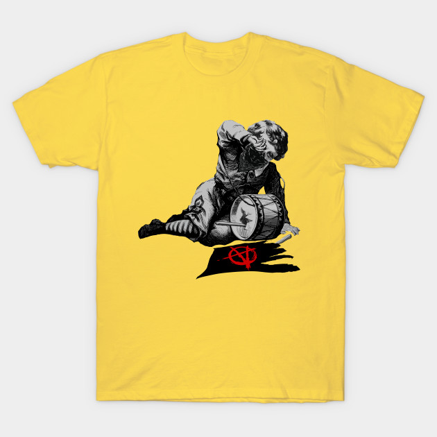 Failed Protest Anti Antifa Koszulka Teepublic Pl