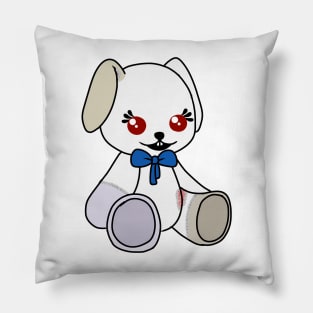 vanny plush Pillow