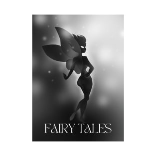 Fairy Tales T-Shirt