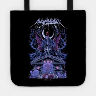 ANGELMAKER MERCH VTG Tote