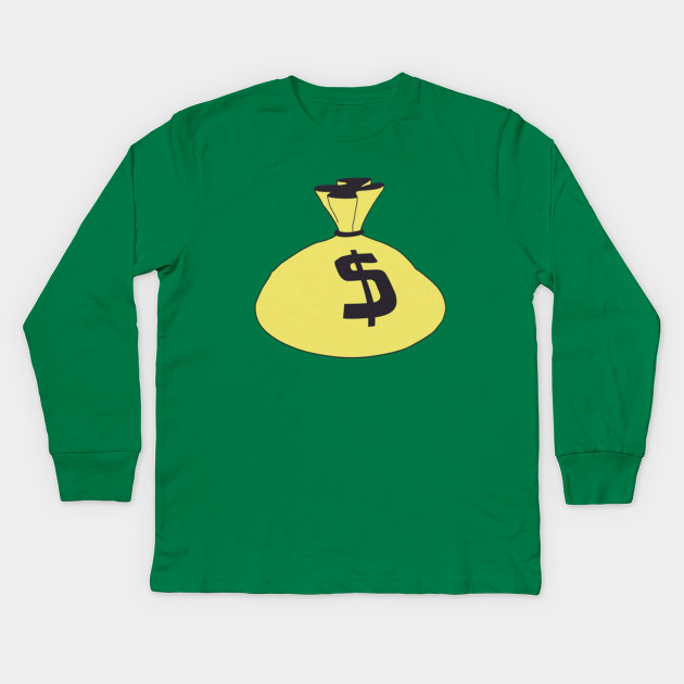 teenage fanclub t shirt
