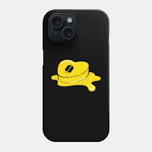 BTS Butter Army Phone Case