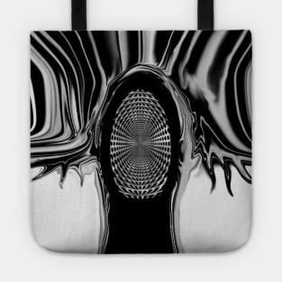 Shadow Portal Tote