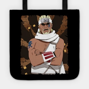 KILLER BEE MERCH VTG Tote