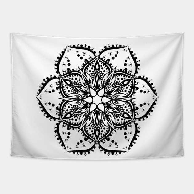 Lotus Flower Yoga Tattoo Best Flower Site