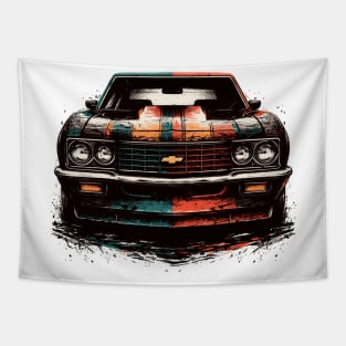 Chevrolet Monza Tapestry