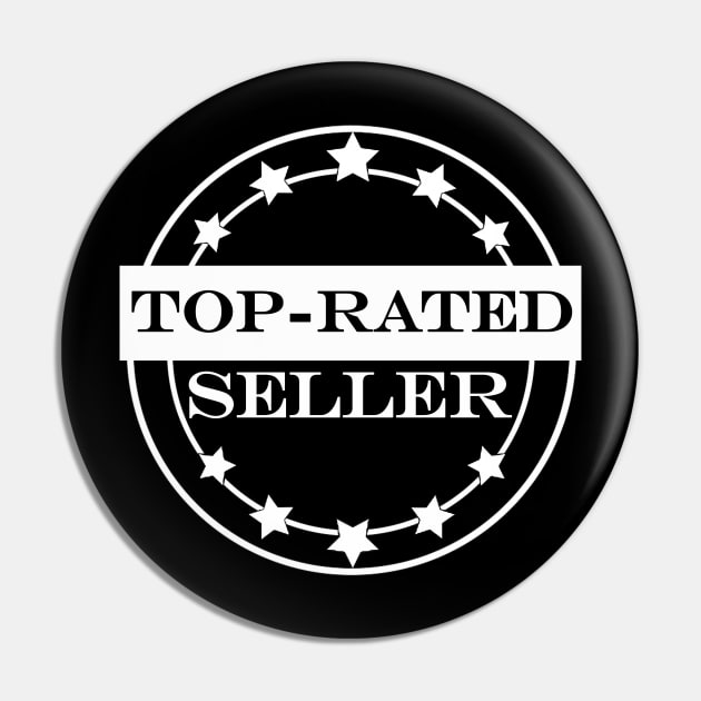 top rated seller Pin by NotComplainingJustAsking