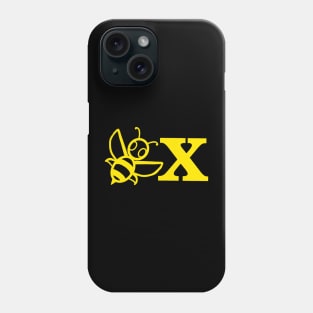 Bee x Phone Case