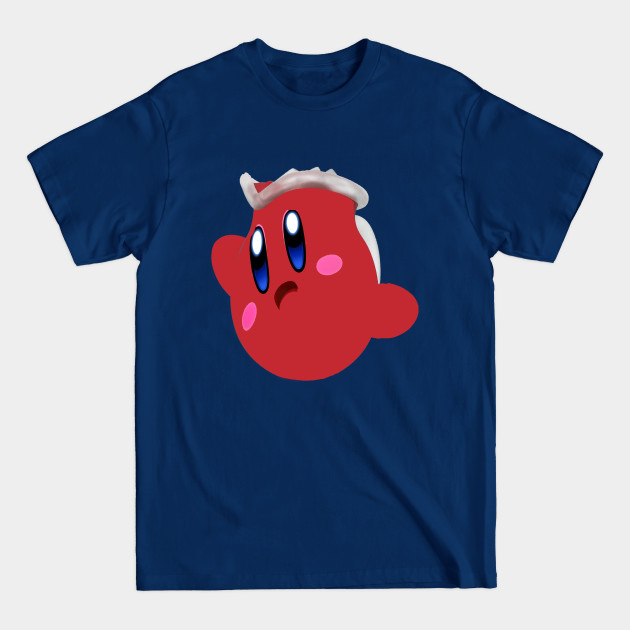 Disover Alien Blob - Parody Design - T-Shirt