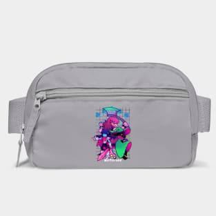 Deltarune Bag