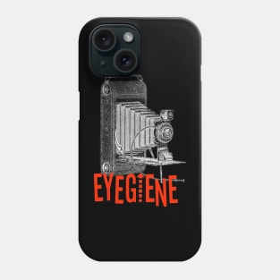 Eyegiene 2022 Phone Case