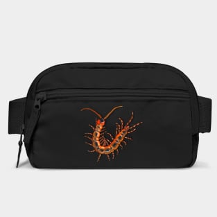Centipede Bag