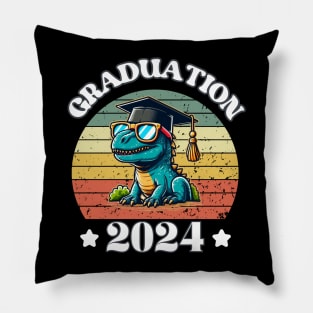 graduation Pillow