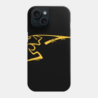 peugeot of the sport Phone Case