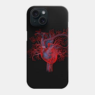 Heart Phone Case