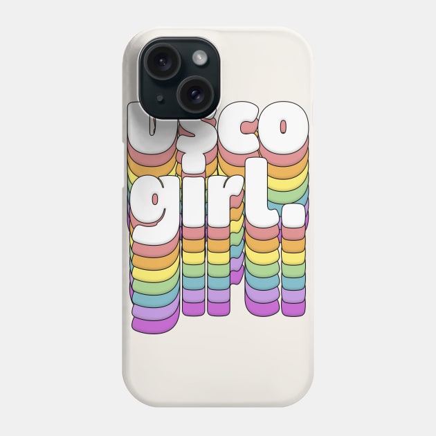 Vsco girl phone outlet