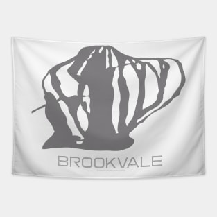 Brookvale Resort 3D Tapestry