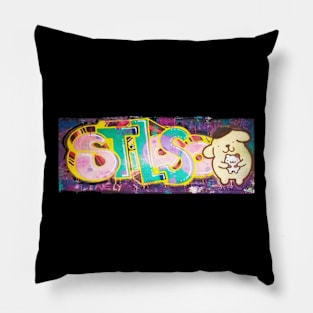 STILOSO Pillow