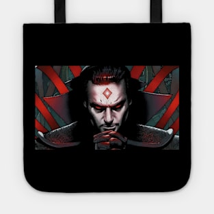 Sinister Thinking v1 Tote